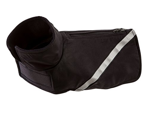 Algopix Similar Product 20 - 