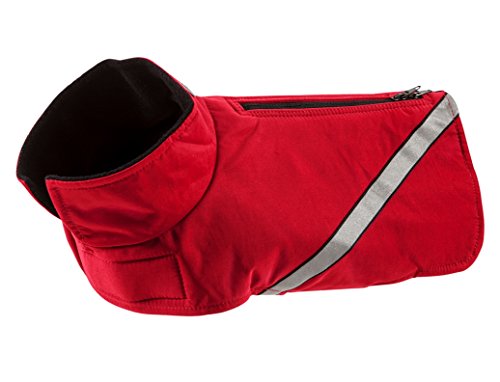 Algopix Similar Product 11 - RC Pet Products Whistler Zip Line