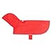 Algopix Similar Product 10 - RC Pet Products Packable Dog Rain