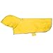 Algopix Similar Product 11 - RC Pet Products Price Incorrect Cartoon