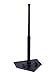 Algopix Similar Product 1 - Champion Sports Portable Single