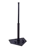 Algopix Similar Product 19 - Champion Sports Portable Single