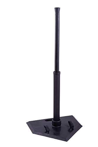 Algopix Similar Product 13 - Champion Sports Portable Single