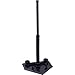 Algopix Similar Product 2 - Champion Sports Portable Batting Tees