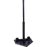 Algopix Similar Product 15 - Champion Sports Portable Batting Tees
