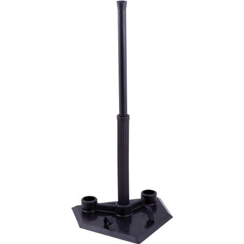Algopix Similar Product 12 - Champion Sports Portable Batting Tees