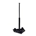 Algopix Similar Product 2 - Champion Sports Portable Batting Tees