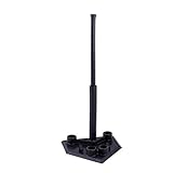 Algopix Similar Product 15 - Champion Sports Portable Batting Tees