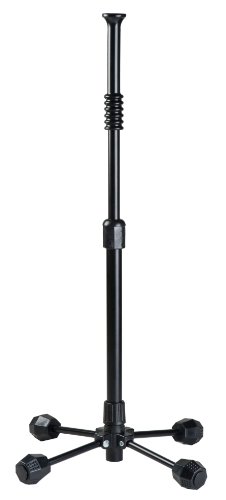 Algopix Similar Product 9 - Champion Sports Portable Folding