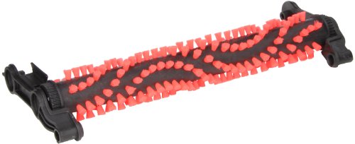 Algopix Similar Product 18 - Bissell ProHeat 2X Brush Roller