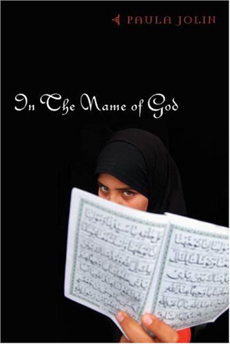 Algopix Similar Product 13 - In the Name of God