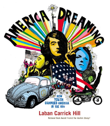 Algopix Similar Product 7 - America Dreaming How Youth Changed