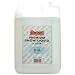 Algopix Similar Product 17 - Elation SL-5A Snow Fluid