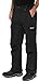 Algopix Similar Product 2 - Arctix Insulated Cargo Snowsports Pants