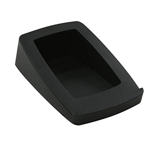 Algopix Similar Product 5 - Audioengine DS2 Desktop Speaker Stands