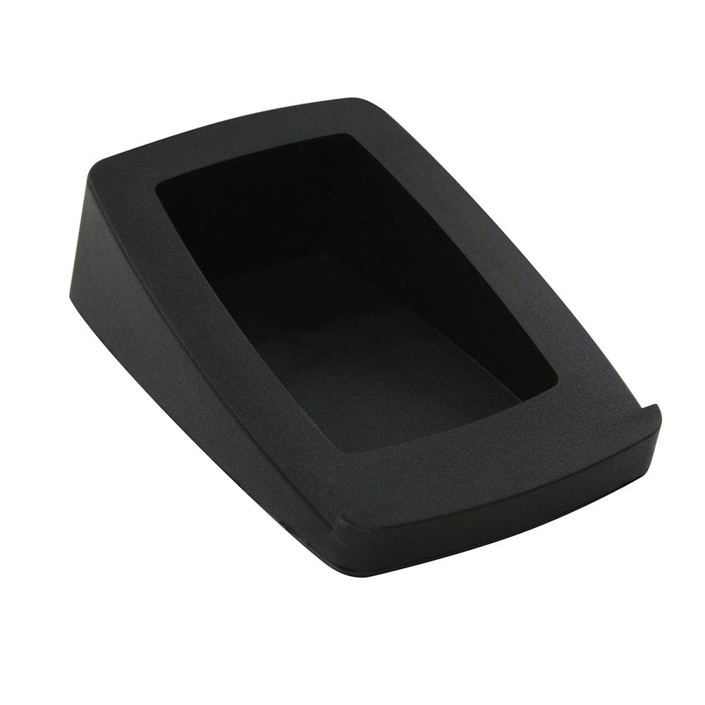 Algopix Similar Product 7 - Audioengine DS2 Desktop Speaker Stands