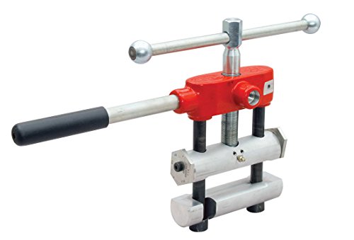 Algopix Similar Product 7 - Reed Tool PES22CTS PE Doublebar