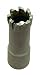 Algopix Similar Product 12 - Reed Tool FTSC875 Feed Tap Heavy Duty