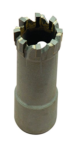 Algopix Similar Product 20 - Reed Tool FTSC875 Feed Tap Heavy Duty