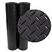 Algopix Similar Product 1 - RubberCal DiamondPlate Rubber