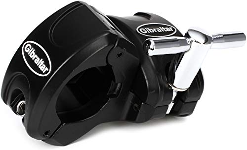 Algopix Similar Product 3 - Gibraltar SCGRSQT Road Series Quick