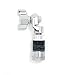 Algopix Similar Product 5 - Gibraltar SCQRHHC Quick Release Hi Hat