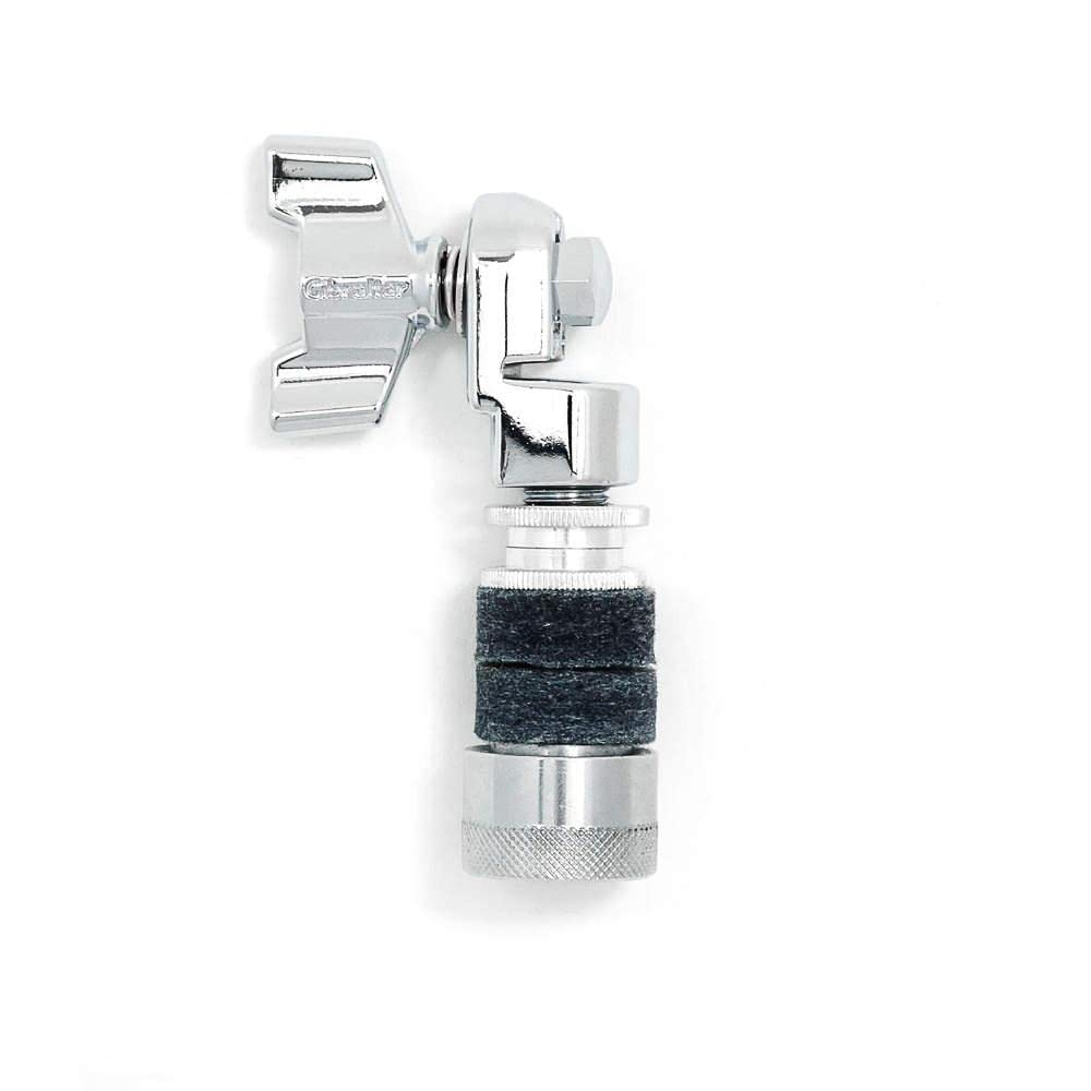 Algopix Similar Product 5 - Gibraltar SCQRHHC Quick Release Hi Hat