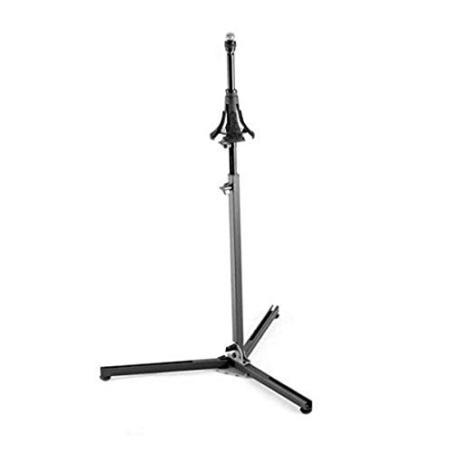 Algopix Similar Product 8 - Hamilton KB7000 System X
