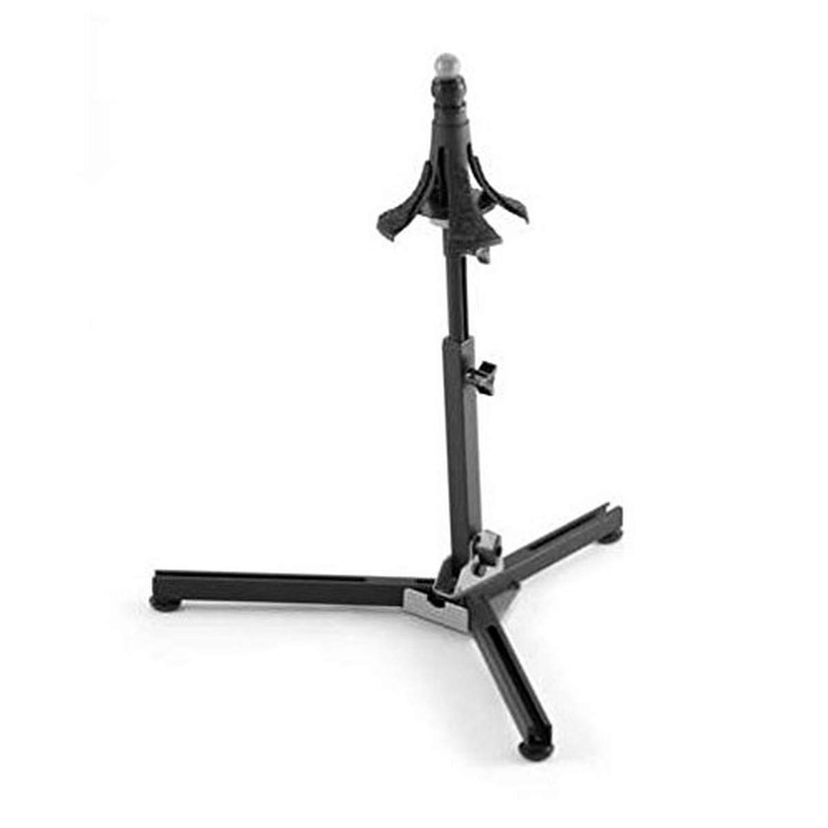 Algopix Similar Product 3 - Hamilton KB7010 System X Trombone Stand