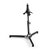 Algopix Similar Product 11 - Hamilton KB7010 System X Trombone Stand