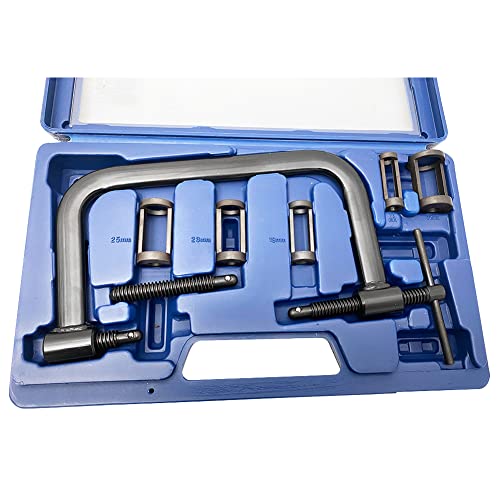 Algopix Similar Product 12 - Pit Posse PP2563 Valve Spring