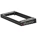 Algopix Similar Product 20 - Shadow SHHBTFTBK Humbucker Frame