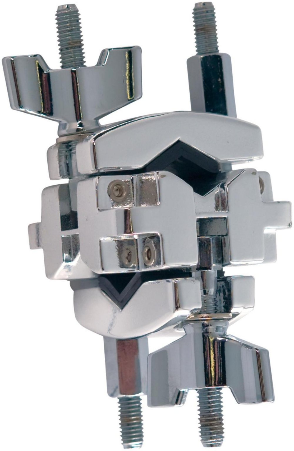 Algopix Similar Product 19 - Gibraltar SC-SMC Spanner Multi Clamp
