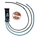 Algopix Similar Product 11 - MicroBypass Parking Brake Override
