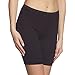 Algopix Similar Product 20 - Calida Comfort Stretch Cotton Long Leg
