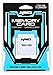 Algopix Similar Product 2 - KMD WiiGamecube Komodo Memory Card