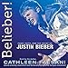 Algopix Similar Product 6 - Belieber Fame Faith and the Heart
