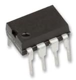 Algopix Similar Product 4 - LINEAR TECHNOLOGY LT1101AIN8PBF IC