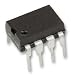 Algopix Similar Product 15 - LT1101IN8#PBF
