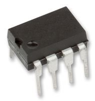 Algopix Similar Product 17 - LT1101IN8#PBF