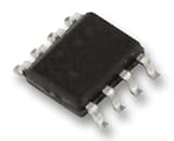 Algopix Similar Product 20 - LINEAR TECHNOLOGY LT1789CS81PBF IC