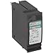 Algopix Similar Product 18 - TVS DIODE 13VWM MODULE