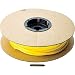 Algopix Similar Product 1 - Panduit T25FC4Y Spiral Wrap
