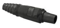 Algopix Similar Product 20 - Hubbell Wiring Systems HBLFRBL TPE