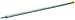 Algopix Similar Product 11 - Metcal STTC038 STTC Series Soldering