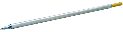 Algopix Similar Product 13 - Metcal STTC038 STTC Series Soldering