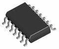 Algopix Similar Product 19 - 74HC4075D,653