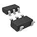 Algopix Similar Product 10 - NC7S02M5X