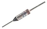Algopix Similar Product 20 - NTE Electronics NTE8098 Thermal Cutoff