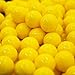 Algopix Similar Product 18 - Valken Infinity Paintballs  68cal 